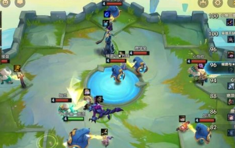 1630031174294053.png image.png