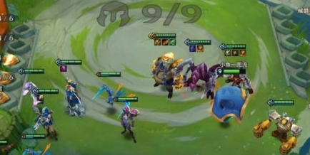 1630031167964788.png image.png