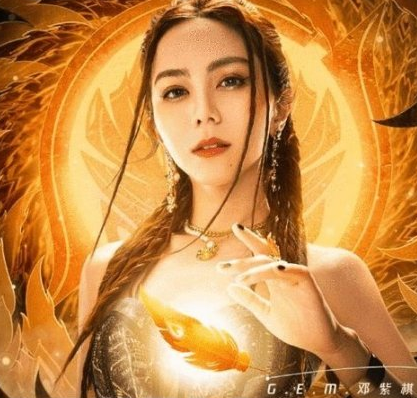 1630031437350695.png image.png