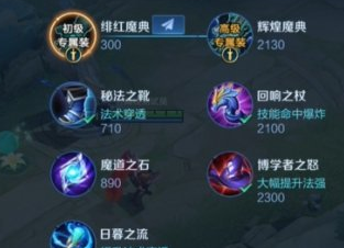 1630031808418858.png image.png