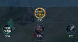 1630031806685703.png image.png