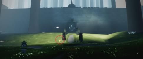 光遇8.27任务攻略：8月27日每日任务大蜡烛季节蜡烛位置一览[多图]图片6