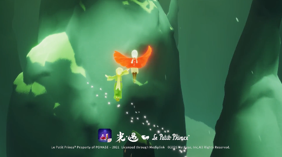 光遇大蜡烛地点8.28汇总