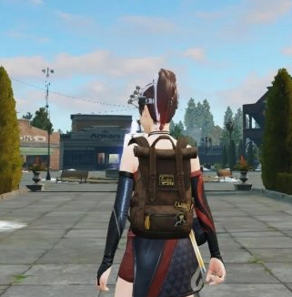 1630044346581728.png image.png