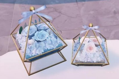 1630044338735915.png image.png