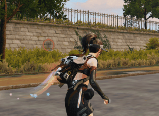 1630044330133232.png image.png