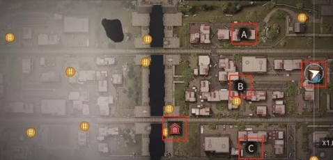 1630044524674406.png image.png