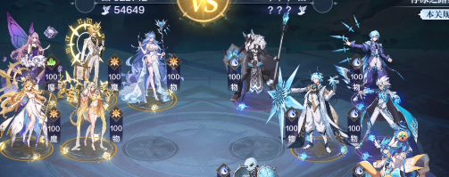 1630044885941883.png image.png