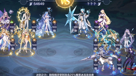 1630044872786645.png image.png