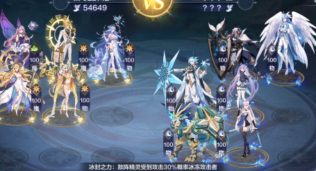 1630044867430827.png image.png