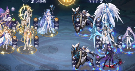 1630044860183868.png image.png