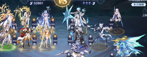 1630044849659009.png image.png