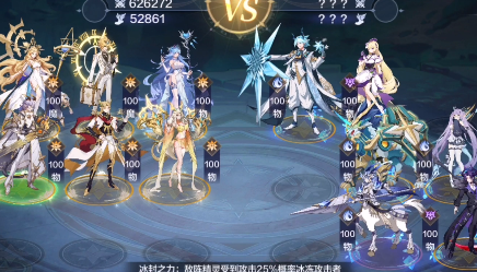 1630044845746017.png image.png