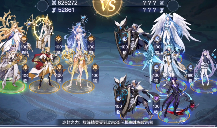 1630044836834580.png image.png