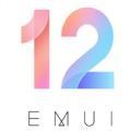 EMUI12安装包