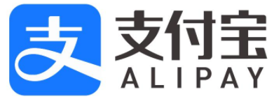 支付宝的余额宝现在还安全吗