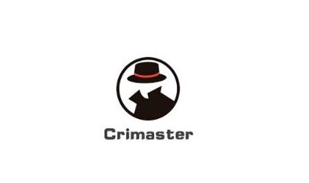 crimaster犯罪大师移灵客栈答案汇总