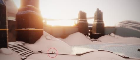 光遇8.28任务攻略大全：8月28日每日任务和季节蜡烛位置分享[多图]图片6