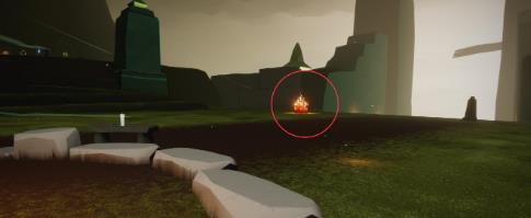 光遇8.28任务攻略大全：8月28日每日任务和季节蜡烛位置分享[多图]图片10