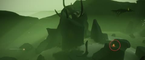 光遇8.28任务攻略大全：8月28日每日任务和季节蜡烛位置分享[多图]图片12