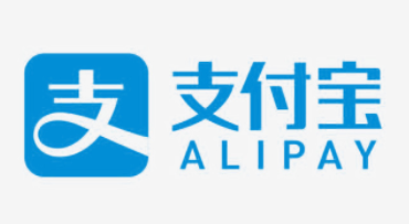支付宝学生账户更改成人账户是真的吗？