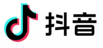 抖音合众易宝快捷支付怎么取消？