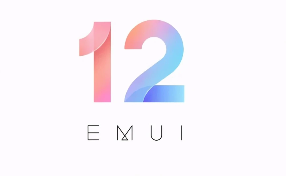 EMUI12系统有什么新特征