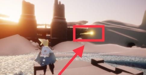 光遇8.28任务攻略大全：8月28日每日任务和季节蜡烛位置分享[多图]图片2