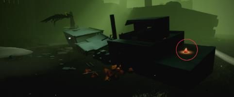 光遇8.28任务攻略大全：8月28日每日任务和季节蜡烛位置分享[多图]图片13