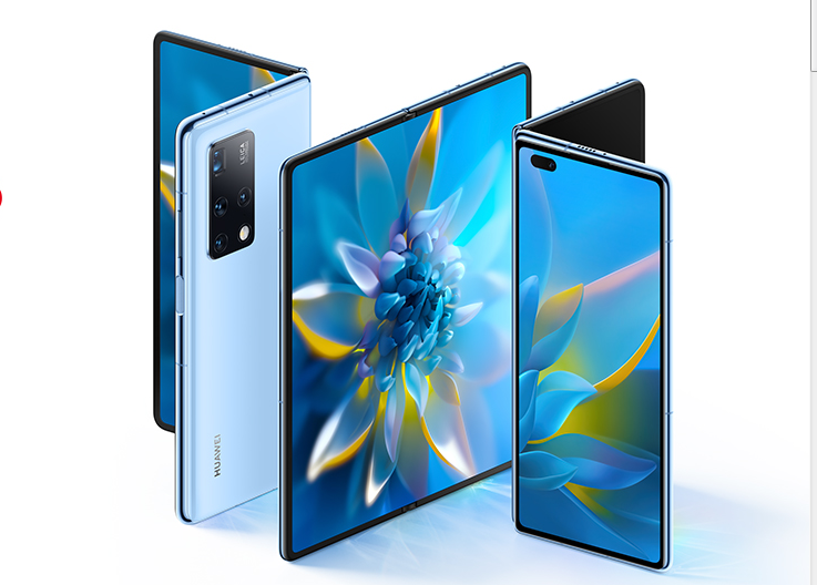 emui12国内什么时候发布