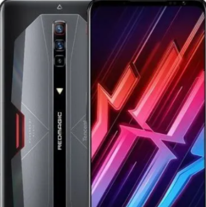努比亚红魔6S Pro续航能力怎么样