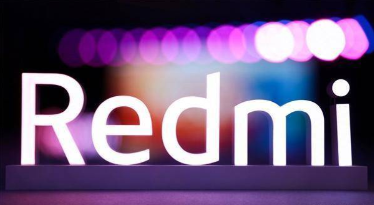 redmi k50值得入手吗