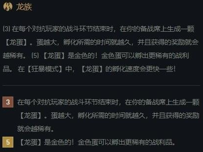 1630308058641802.png image.png