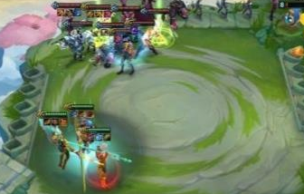 1630308047214849.png image.png