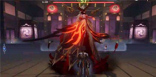 原神雷电将军突破材料一览：雷电将军天赋升级所需材料介绍[多图]图片3