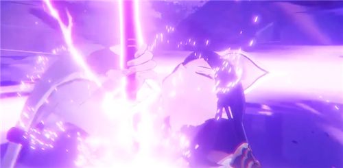 原神2.1新秘境解锁攻略：2.1新秘境开启条件一览[多图]图片1