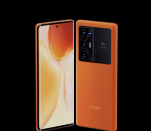 vivoX70Pro是不是曲面屏