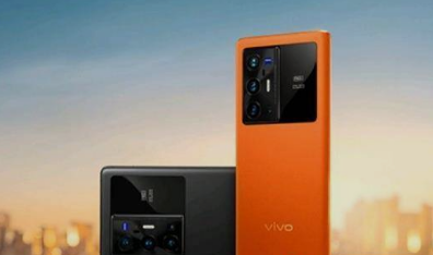 vivox70pro+边框采用的是什么材料