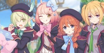 1630319108367357.png image.png