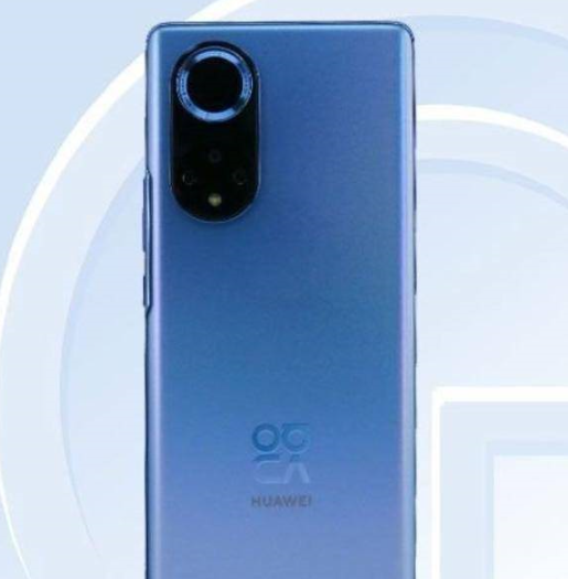 华为nova9预计什么时候上市