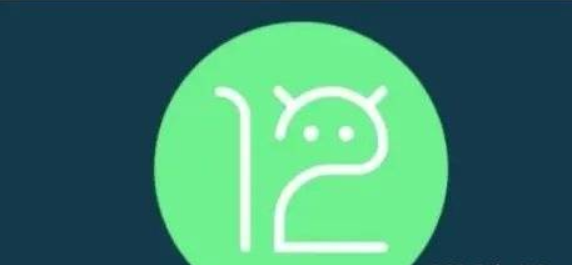一加9RT预计什么时候上市