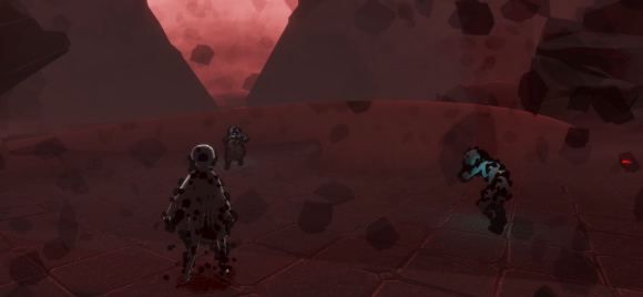 光遇小王子伊甸之眼在哪里？小王子伊甸之眼位置进入方法[多图]图片2