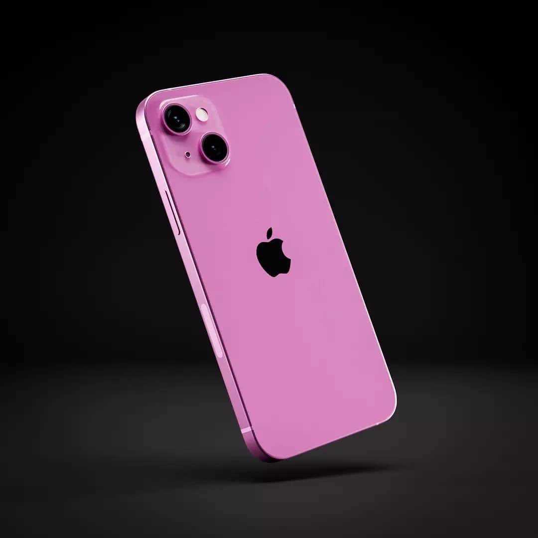 iphone13有北斗导航功能吗