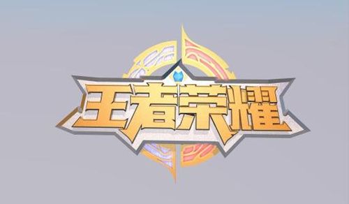 王者荣耀未成年怎么全额退款？未成年全额退款方法介绍[多图]图片1