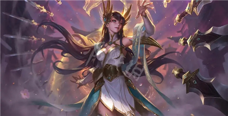 金铲铲之战黎明版本过渡阵容推荐