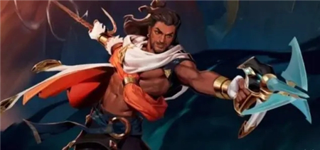 金铲铲之战英雄之黎明转职装备合成推荐