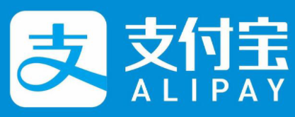 支付宝印鸽退款需要多久？
