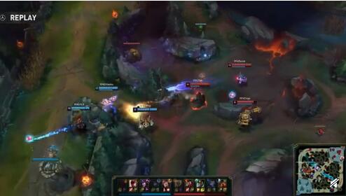 王者荣耀退款可以退几年前的吗？