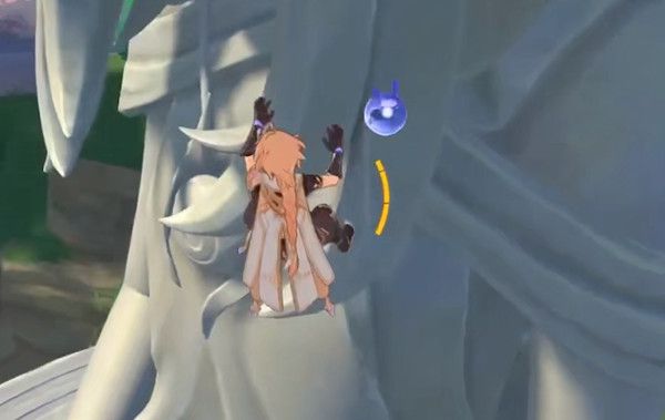 原神雷电将军性价比如何？