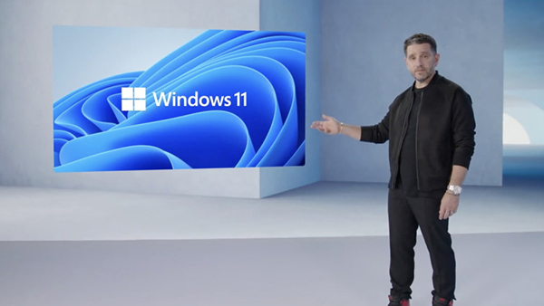 Windows11正式版预计什么时候发布